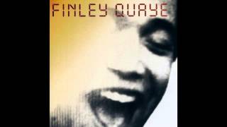 Finley Quaye  Ultra Stimulation [upl. by Telocin]