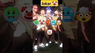 Ye Saare Hiphop Ke Joker 🤡 Vs Yo Yo Honey Singh 🔥 Hiphop rapper hiphop disstrack shorts rap [upl. by Yerrot]