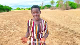 SHIDA ZA DUNIA NDALETA SDA CHOIR OFFICIAL VIDEO [upl. by Marella192]