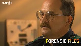 Forensic Files  Season 4 Episode 2  The Killing Room  Full Episode [upl. by Kalagher595]