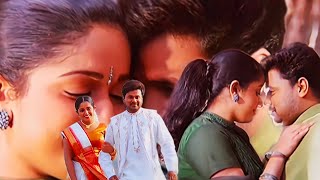 Thilakkam💎 Whatsapp status  Dileep  Kavya Madhavan malayalamwhatsappstatuswhatsappstatus song [upl. by Lynnworth571]