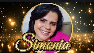 Retrospectiva Animada Simonia 50 Anos [upl. by Irved]