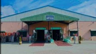 ALHadi marriage Hall bhimber ajk [upl. by Cochran991]