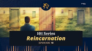 101 Series REINCARNATION  Episode 19 [upl. by Malina345]