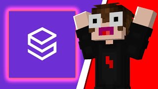 STABILITY HOST  HOSPEDAGEM DE MINECRAFT [upl. by Araes]