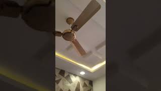 House for sell Vaishali Nagar 190 gaj 3 bhk fully furnished 9214510838 [upl. by Hanas]