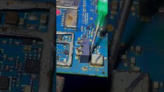 Jio Battery Connector Change  MobileRepairing New Video mobilereparing [upl. by Gruber380]