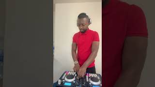 Show 217  Afro House Mix  Shona SA amp DJ Fresh SA – Skeidar Club Mix afrohousevibes [upl. by Darelle]