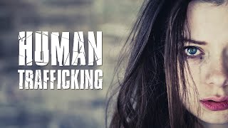 Human Trafficking 2014  Full Movie  Simon Hudson  Leaham Snell  Rachael Williams  Emily Iles [upl. by Sulecram]