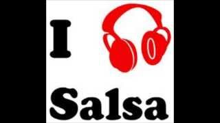 Epoca de celo Salsa baul Dj keiver el Menor [upl. by Cressida101]