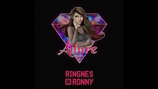 RingnesRonny  Allure 2018 [upl. by Akahs]