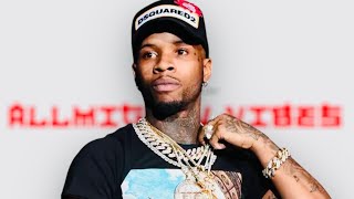 Tory Lanez INNOCENT By LA Appellate Court [upl. by Ebocaj387]