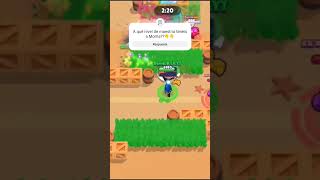 Resumen muy resumido de protips básicos Mortis brawlstars tending trebor mortis protips [upl. by Asusej]