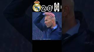 Real madrid vs Juventus 30 champions league 2022  highlights ronaldo shorts football youtube [upl. by Dun]