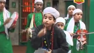 GUNAHON SE KARO TUBA QAYAMAT AANE WALE HA P 1 [upl. by Sucramal288]