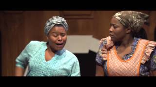 AN OCTOROON at Dobama Theatre Teaser Trailer [upl. by Vally34]