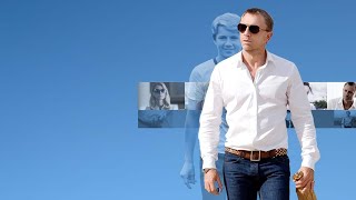 Flashbacks of a Fool Full Movie Facts amp Review in English  Daniel Craig  Harry Eden [upl. by Yesak]