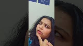 reels tamil fun husbandwifecomedy practicalpriya [upl. by Charlena]