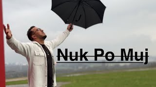 Faik Rama Nuk Po Muj Mo me Duru [upl. by Mannie]