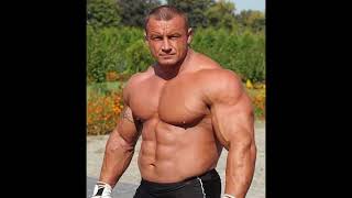 Praca u Pudziana [upl. by Warchaw28]