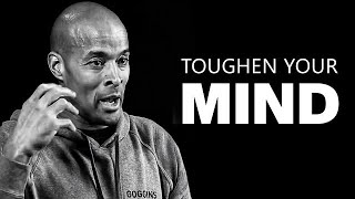 David Goggins  Unstoppable Mental Toughness Motivation‼️viralvideo motivation davidgoggins [upl. by Neoma560]