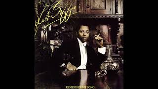 LABI SIFFRE I GOT THE [upl. by Marlyn446]