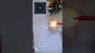 ✨Como arreglar tus lapiceras secas✨✍️ tips lapiceras viral tiktok shorts [upl. by Eelsel]