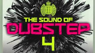 30  Spliff Dub  Sukh Knight Remix  The Sound of Dubstep 4 [upl. by Ttreve]