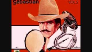 JOAN SEBASTIAN LA HABLANTINA [upl. by Enyawed791]