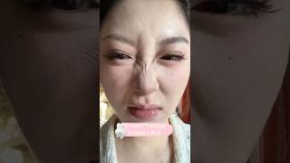 Douyin Makeup makeup tutorial china [upl. by Mauro867]