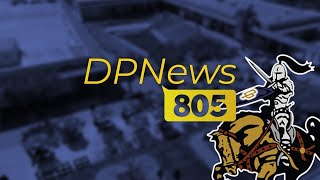 DPNews  September 4th 2024 [upl. by Anidem647]