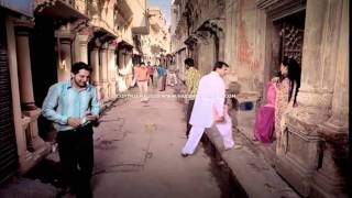 Call Jalandhar Ton  HD Harbhajan mann [upl. by Vachil]