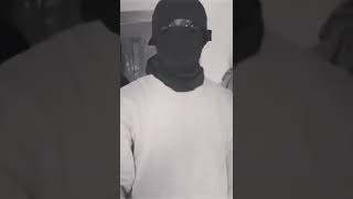 Peckwater C2  Caught In Da Rain Jail Freestyle Active Gxng Diss [upl. by Ylaek]