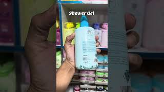 Shower Gel showergel bodywash mnshop [upl. by Rafe]