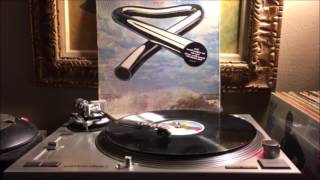 Mike Oldfield  Tubular Bells Part 2 Reversed [upl. by Yrak962]