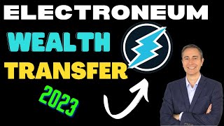 ELECTRONEUM SMART CONTRACT TESTNET IS AMAZING AND CHECK OUT THIS NEW DREAM ABOUT TESLA THAT HAPPENED [upl. by Feerahs]