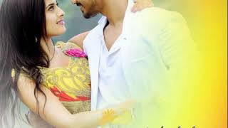 Jathaga Prathi Janmaki  Paravasame  Song WhatsApp Status  Raj Tharun  Link In Description [upl. by Htidra]