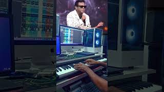 Usure Neethane Cover  Raayan  Dhanush  Arrahman  Paul Yogesh  Adangaatha Asuran chords [upl. by Linskey331]