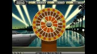 €17861800  World Record Slot Machine Jackpot Win on Pafcom [upl. by Hadik843]