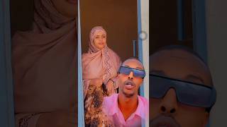 Vedio kaftan iyo raali galin subscribe comedyfilms viralvideo [upl. by Adela]