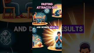 FASTING ATTRACTS GODPart 1godhistorypsalmsmotivationalmotivationfactsdailymovieanimation [upl. by Annirtak]