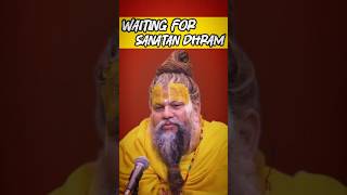 brahmanism motivation sanatanahindudharma hindureligion hindusim sanatanhindudharma sanatanom [upl. by Trenna]