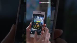 Mi vs Samsung कौन सा है बेहतर  shorts shortvideo mi samsung facts [upl. by Dedie]