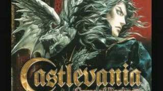 Followers of Darkness The First Castlevania CoD OST [upl. by Kryska282]