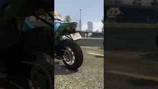 ULTIMATE GTA RACING COMPETITION [upl. by Mot]