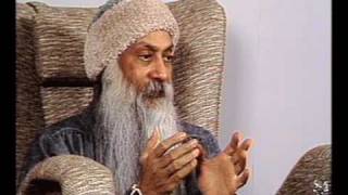 OSHO Meditation Is a Very Simple Phenomenon [upl. by Rekyr737]