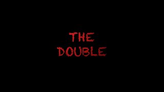 The Double [upl. by Brenan950]