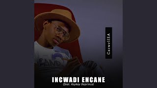 Incwadi Encane [upl. by Rhiana]