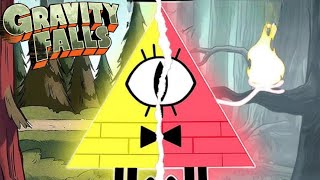 Gravity Falls Story Full Walkthrough  Roblox [upl. by Zobkiw307]