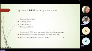 Episode 4  PMP  Mastering Project Management Organizational Impact amp Lifecycle Strategies [upl. by Thordia]